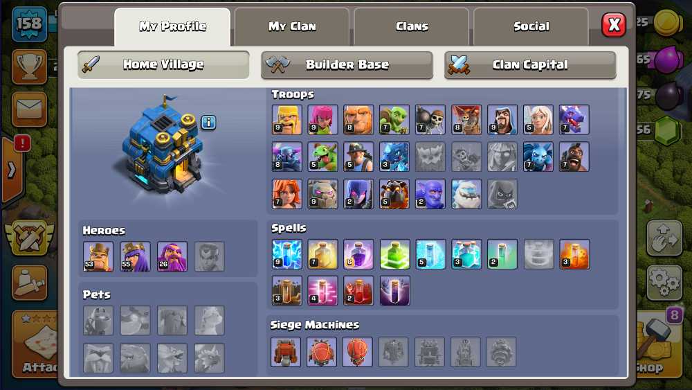 4 of 5