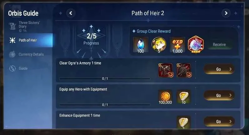 6 of 9