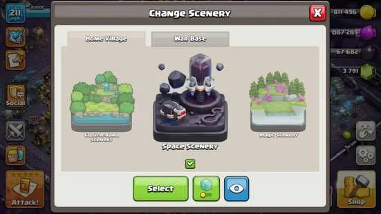 3 of 8