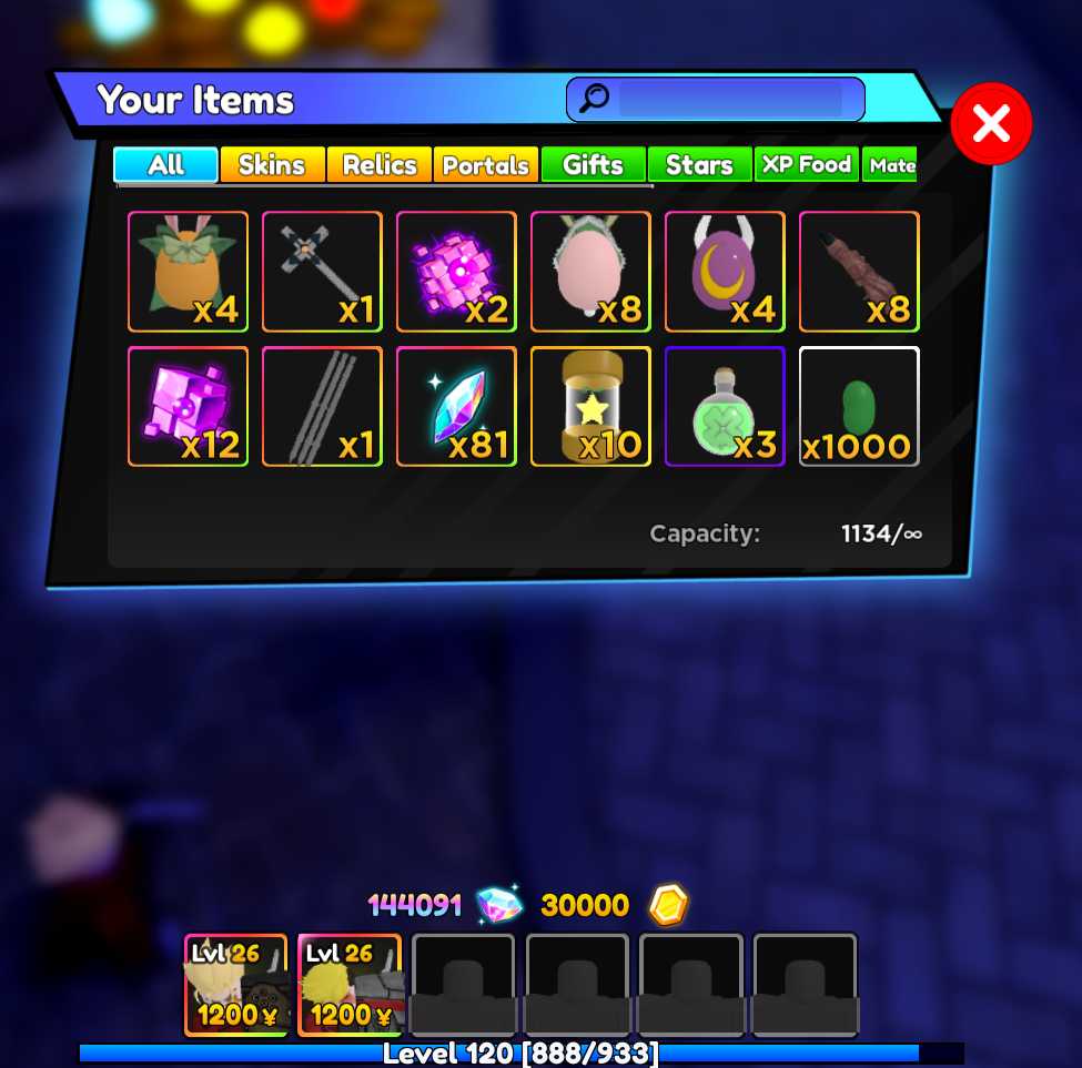 5 of 6