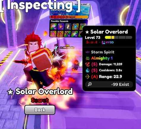 3 of 4