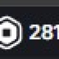7 of 7