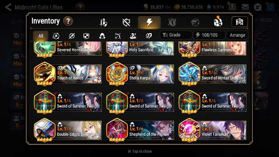 6 of 9