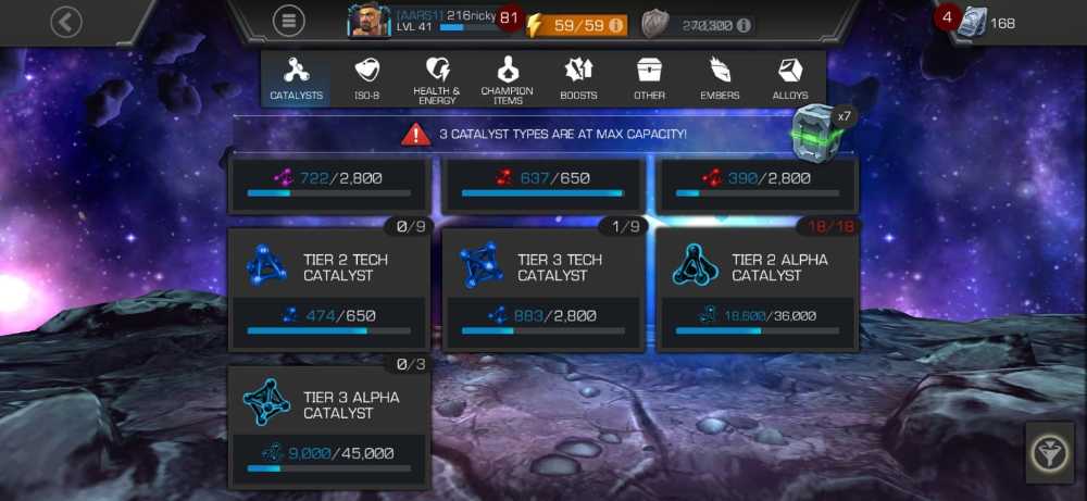 8 of 9