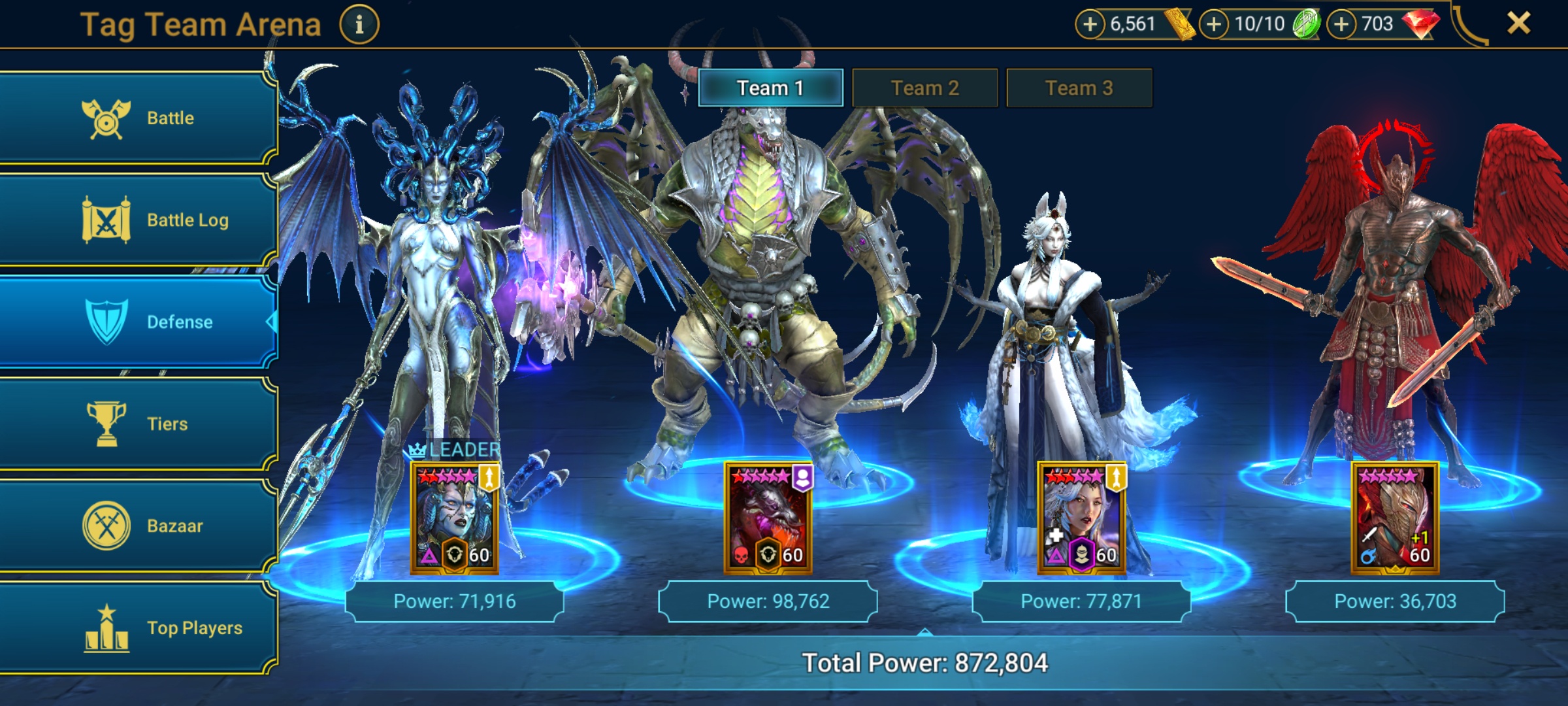 9 of 9