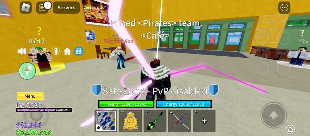 4 of 5