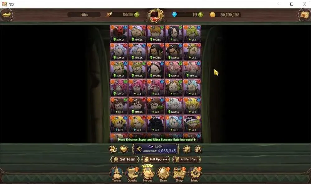 8 of 9