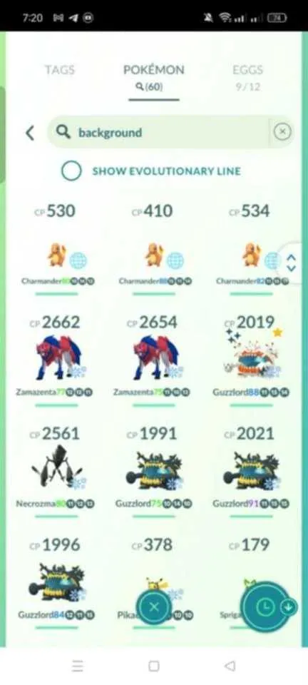 4 of 7