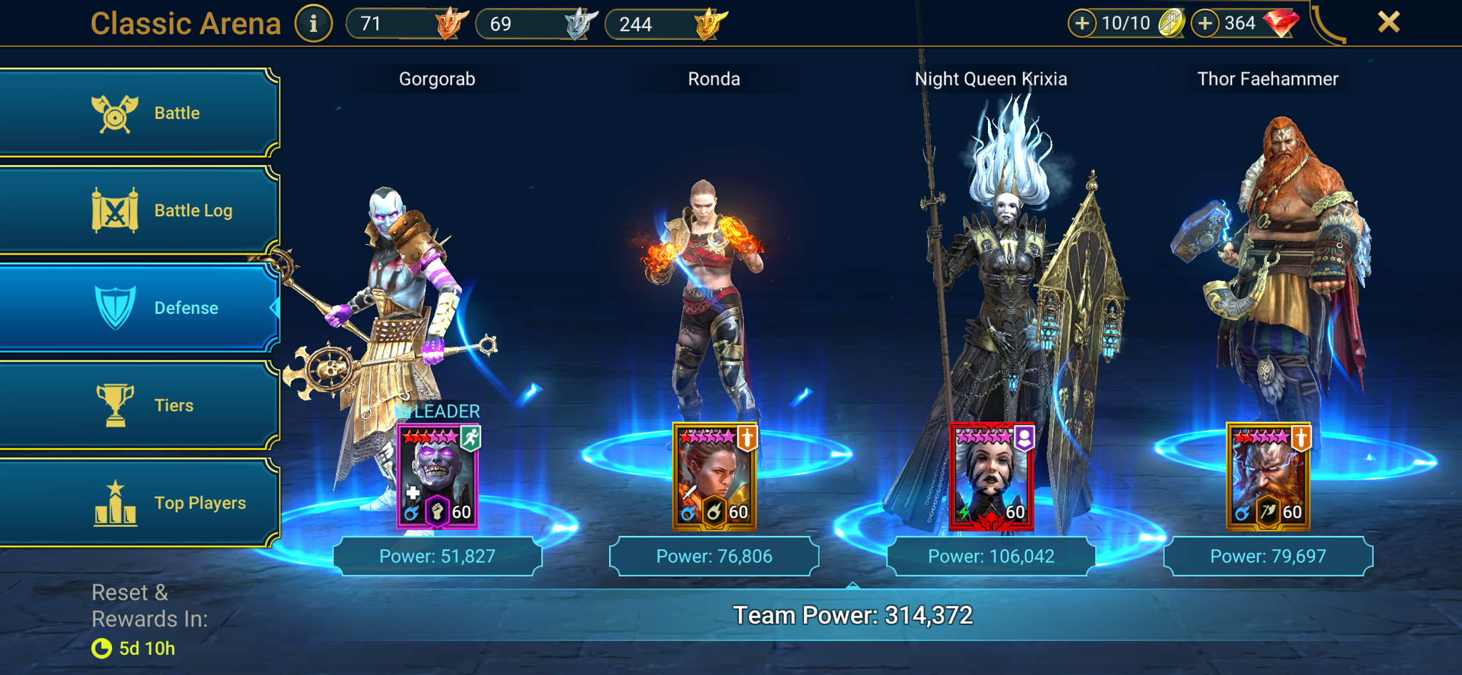 4 of 9