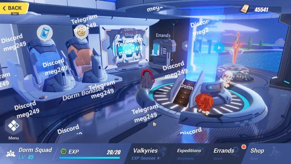 2 of 9