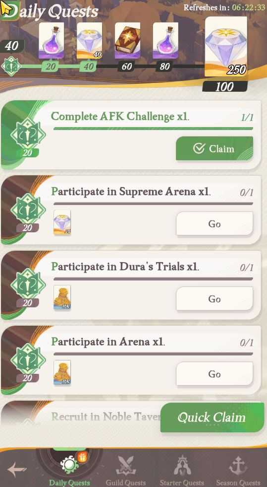 8 of 9