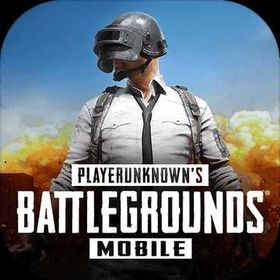 PUBG 660 UC INSTANT DELIVERY