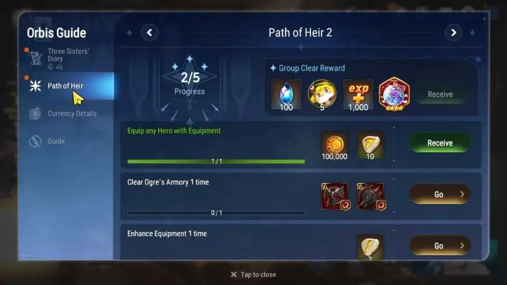 4 of 9