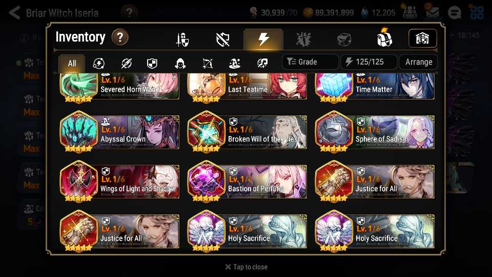 6 of 9