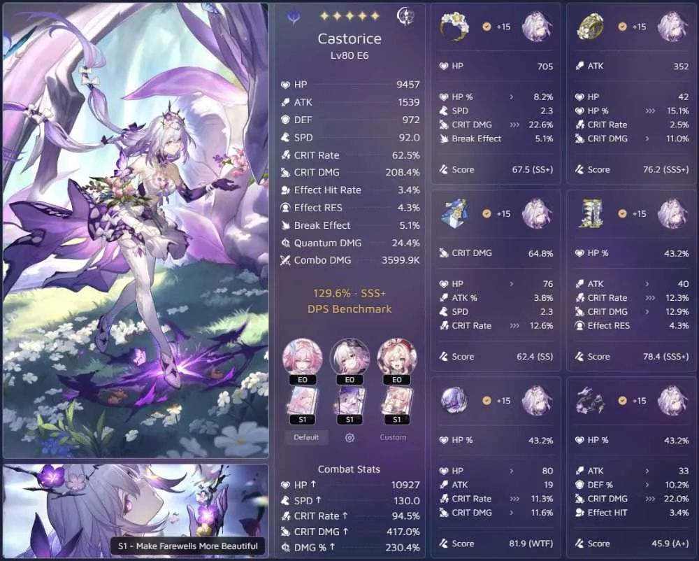 8 of 9