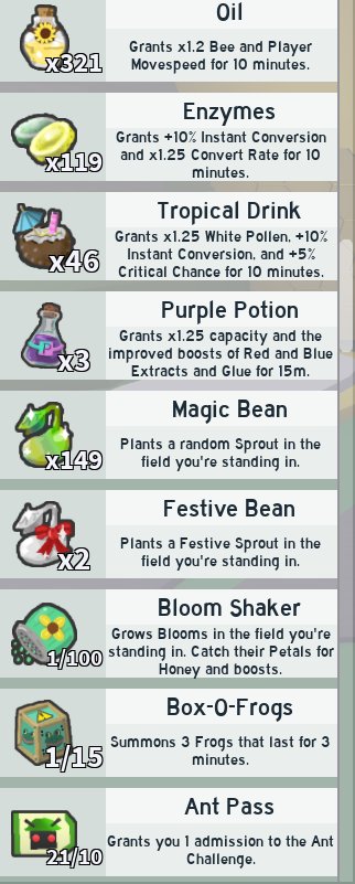 4 of 8