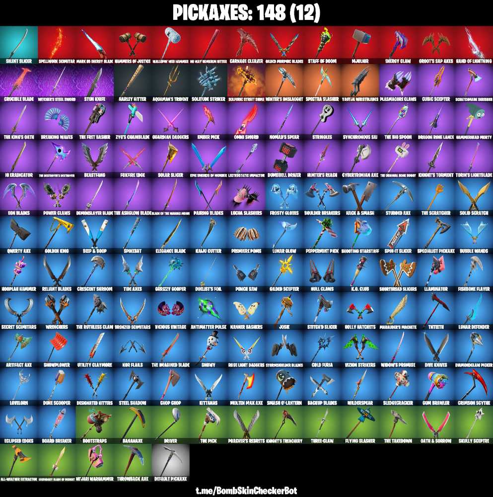 2 of 7