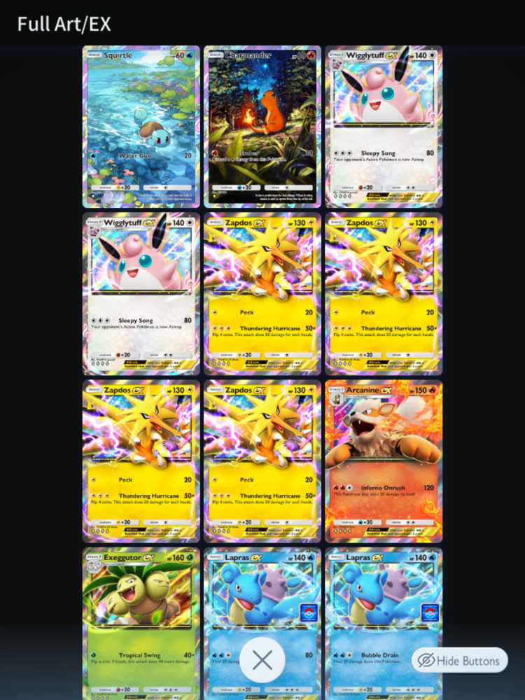 6 of 9