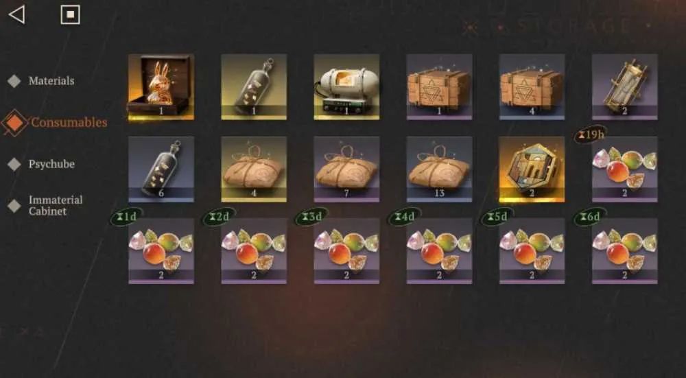 3 of 4