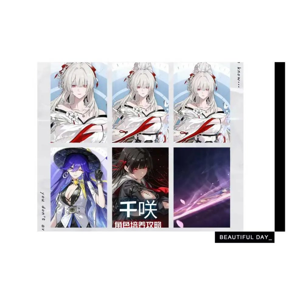 1 of 1