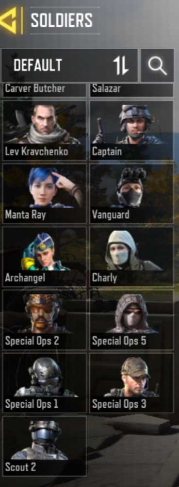5 of 6