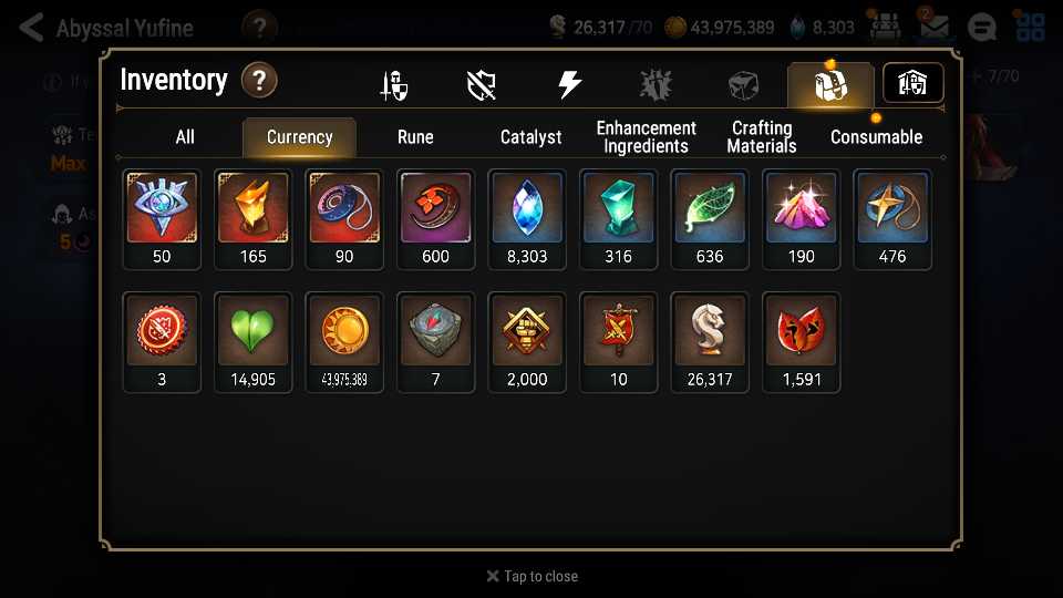 7 of 9