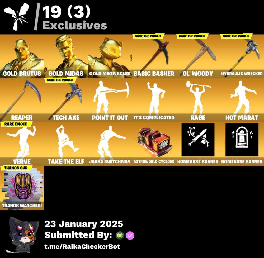 7 of 7