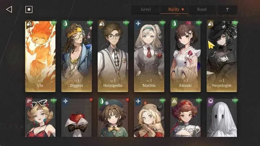 6 of 9