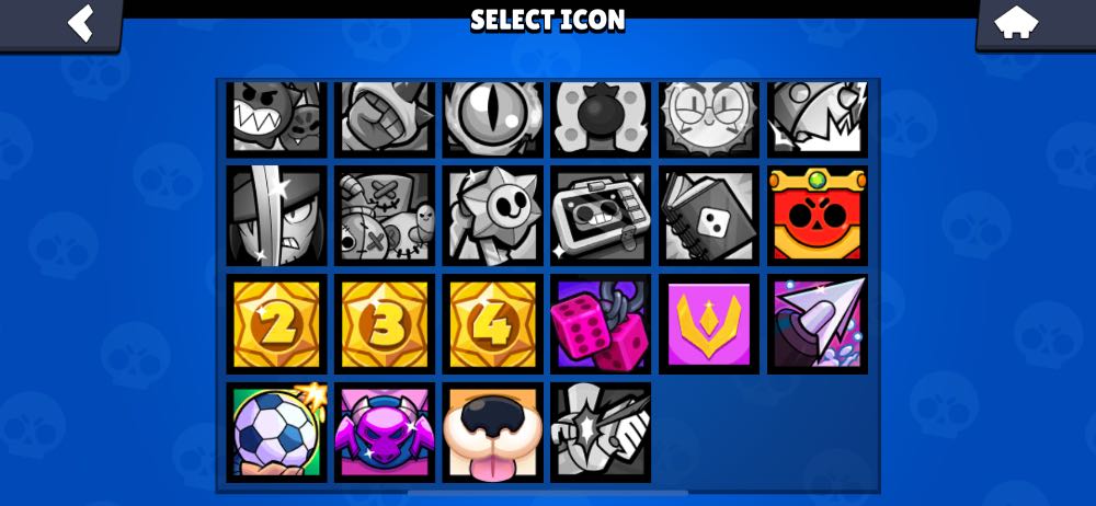 6 of 9