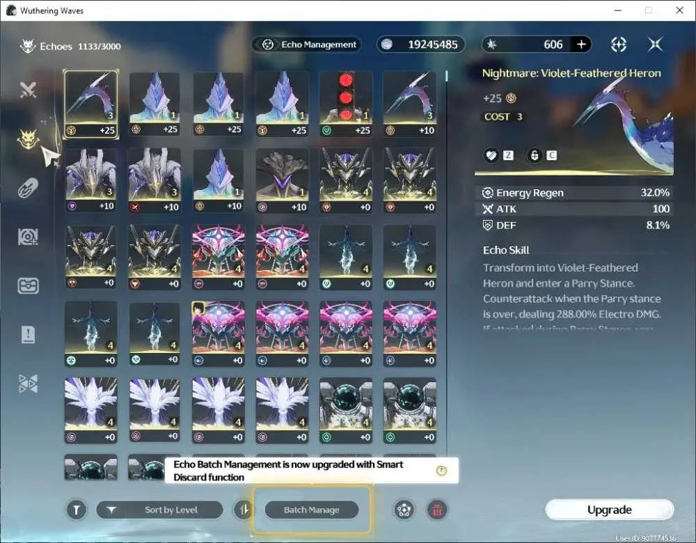 8 of 9