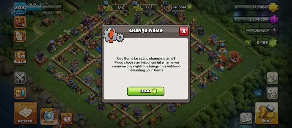 9 of 9