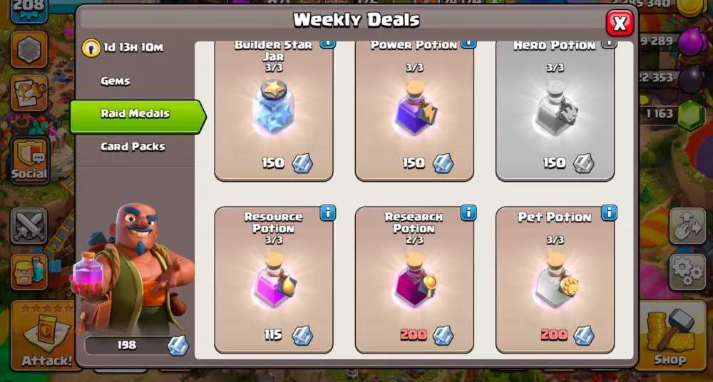 6 of 9