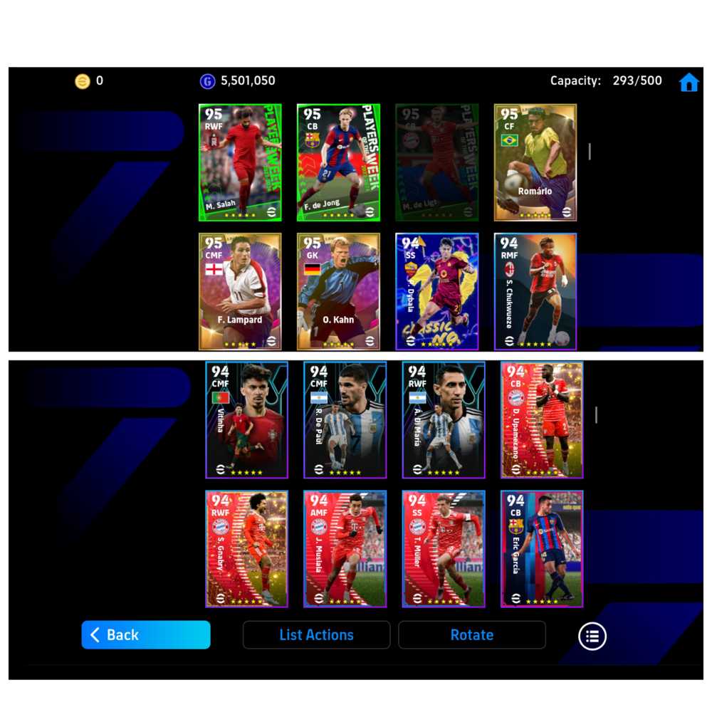 7 of 9