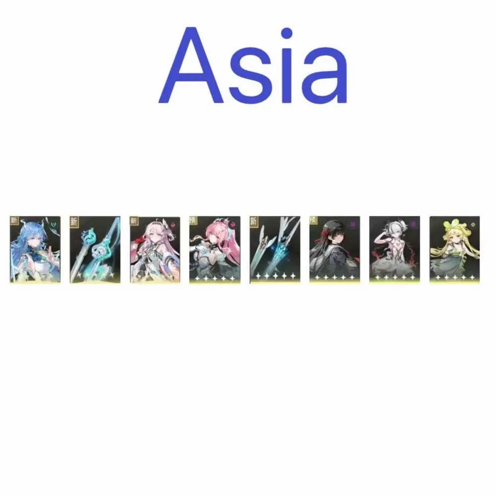 1 of 1