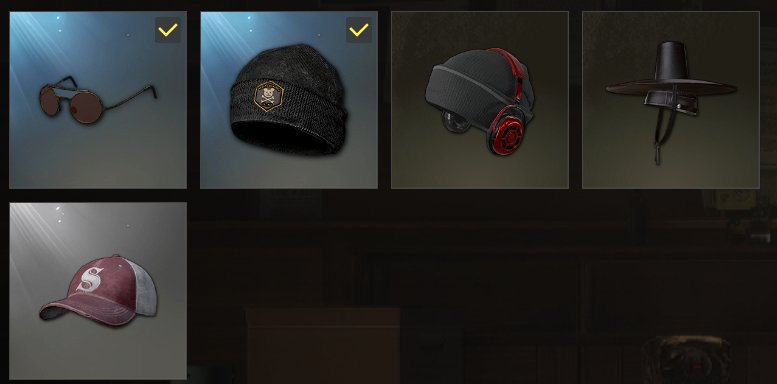 5 of 5