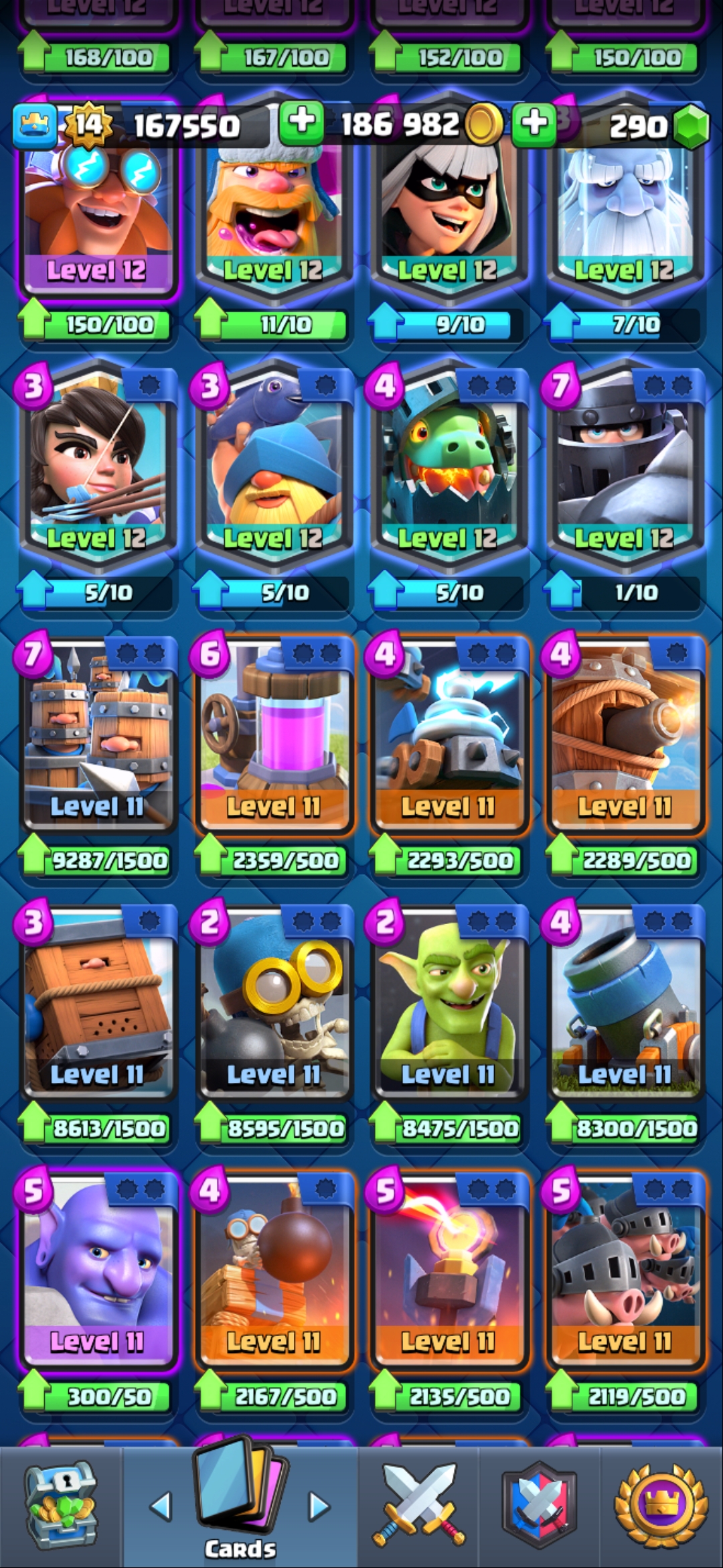 7 of 8