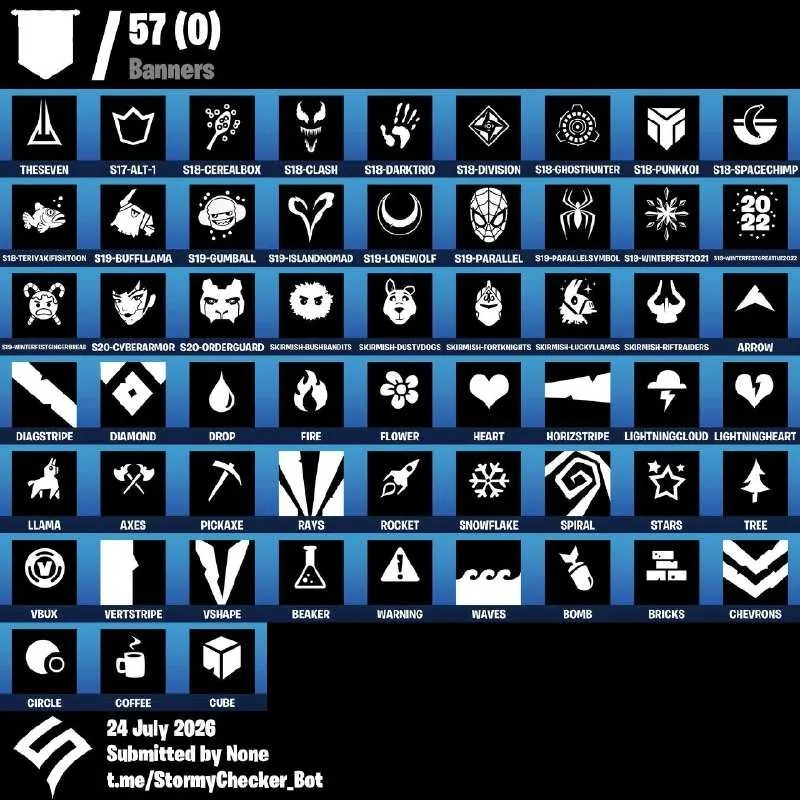 6 of 7