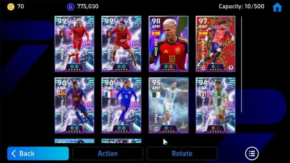 8 of 9