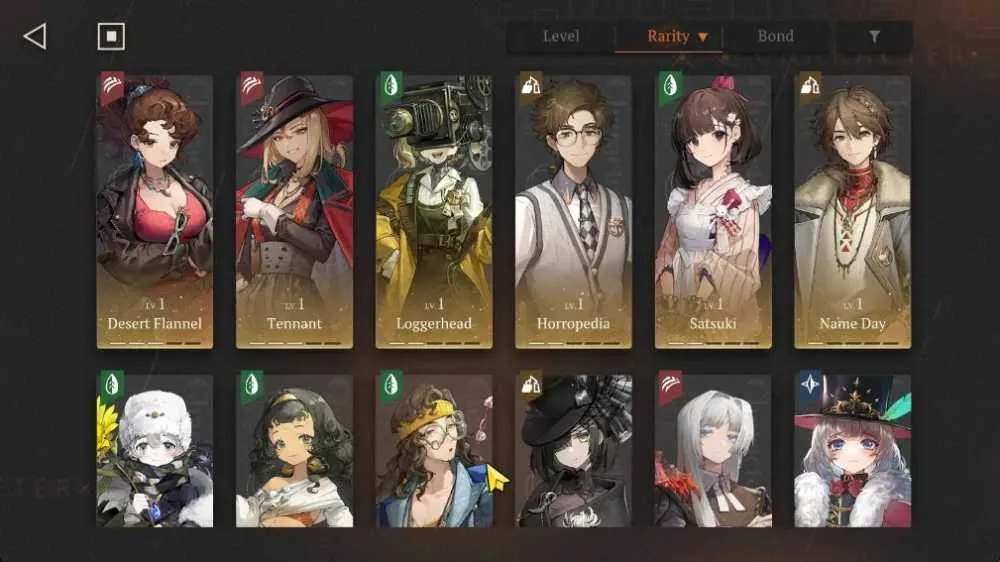 8 of 9