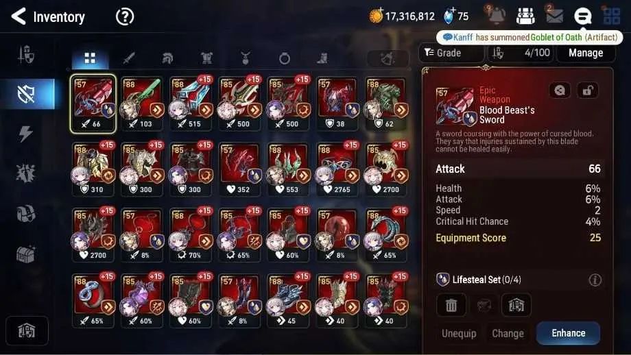 9 of 9