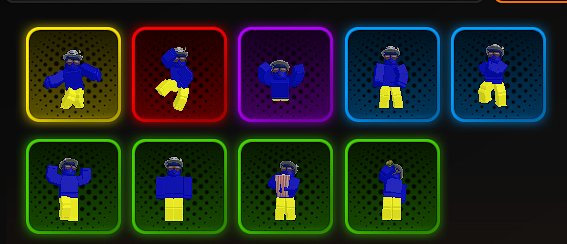 8 of 9