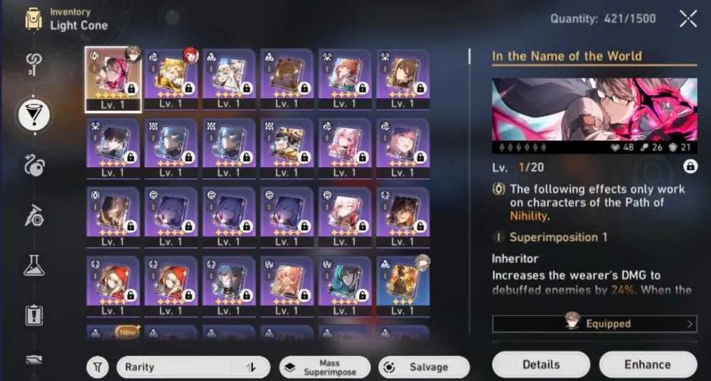 4 of 5