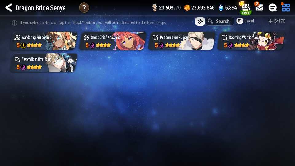 4 of 9