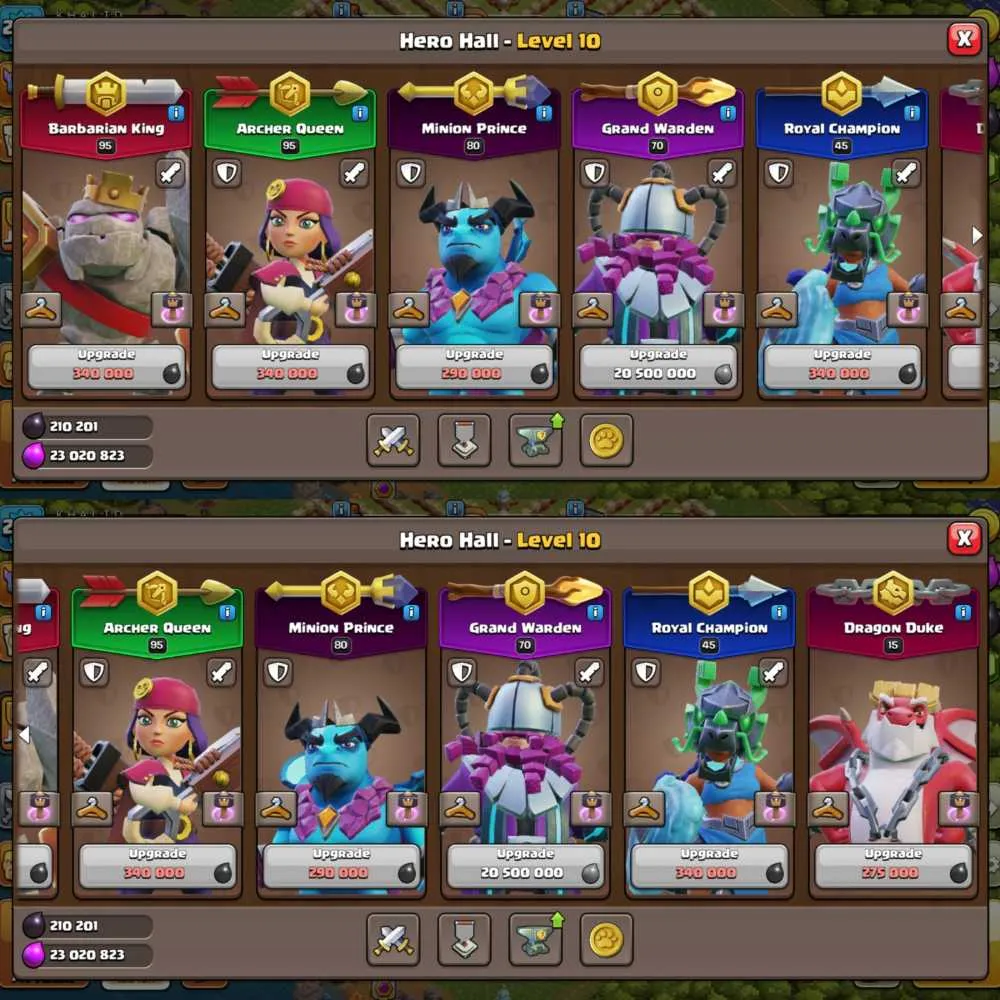 4 of 8
