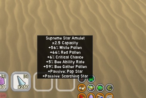 5 of 6