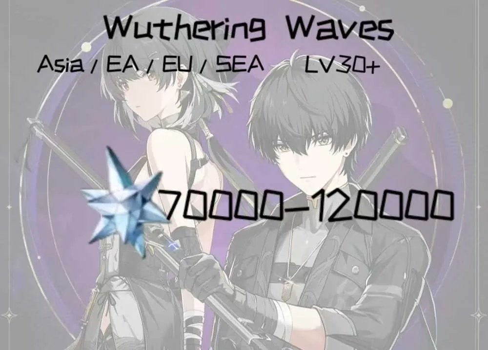 1 of 1