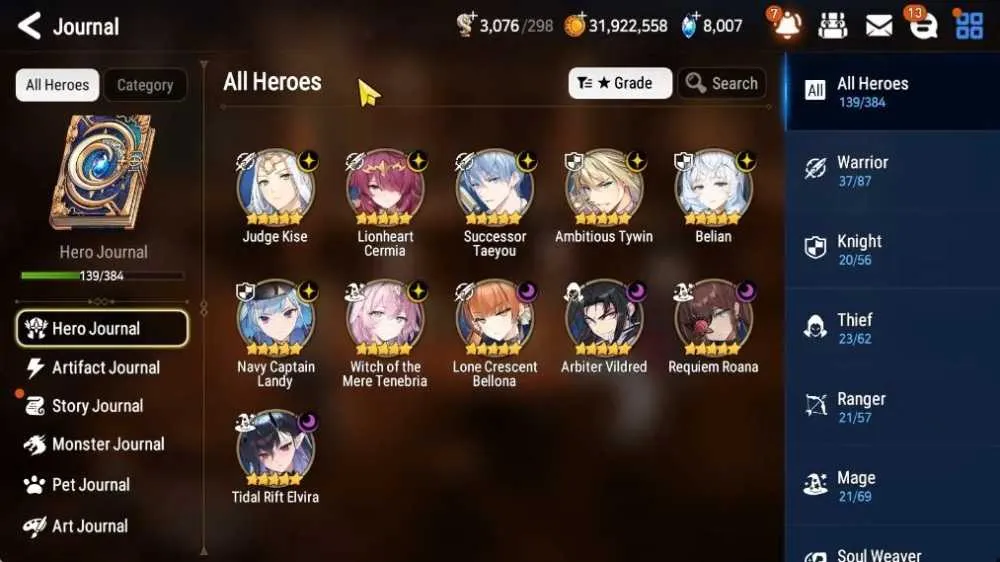 6 of 9