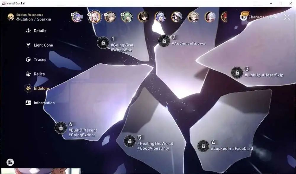 9 of 9
