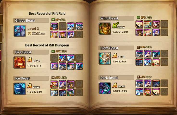 7 of 8