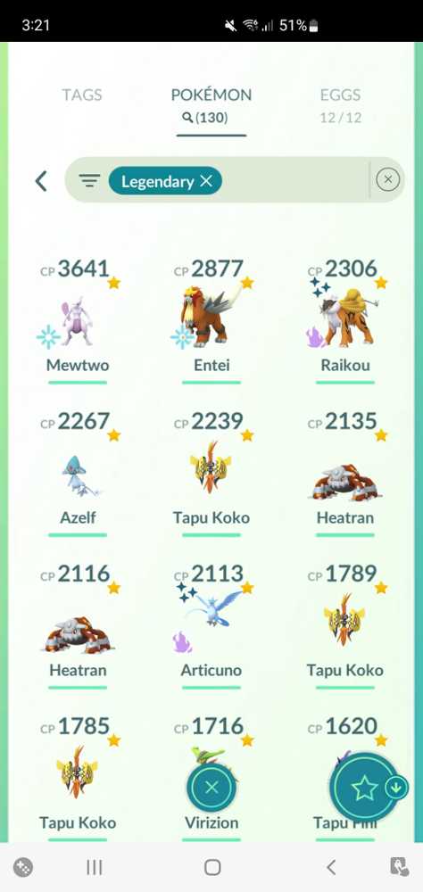 7 of 9
